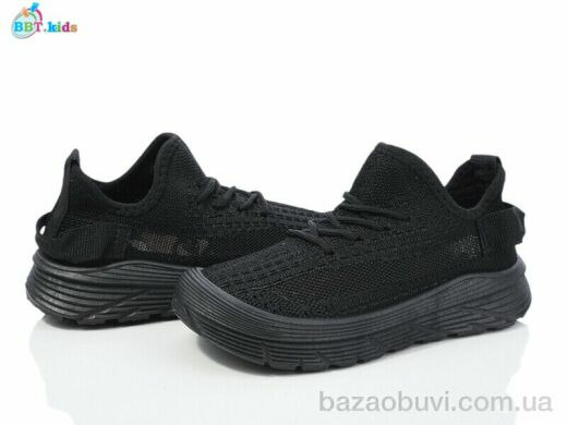 BBT F580-3-10, 230.00, 12, 32-37