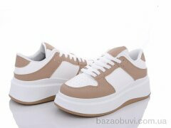 Nayasitun 2307-3, 490.00, 8, 36-41