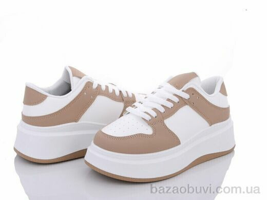 Nayasitun 2307-3, 490.00, 8, 36-41