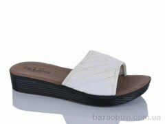 DeMur 63001-8 beige, 170.00, 6, 36-41