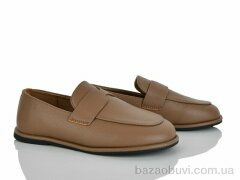 Loretta Y078-2, 650.00, 8, 36-41