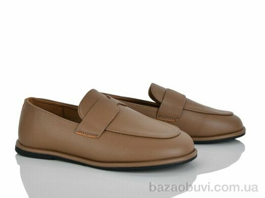 Loretta Y078-2, 650.00, 8, 36-41