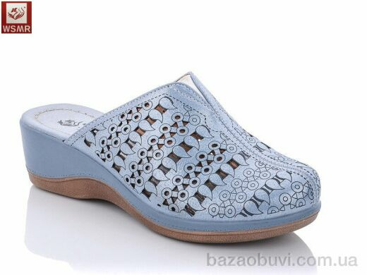 WSMR T011-9, 230.00, 8, 36-41