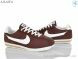 Ailaifa A029-4, 30.00, 8, 41-46