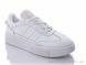 SportLine A2021-3, 350.00, 8, 41-45