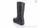MaiNeLin 999-1, 620.00, 8, 37-42