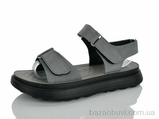 Lilin 22-3, 460.00, 8, 36-41