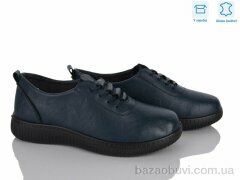 Мир 4473-WZ1227, 390.00, 8, 36-41