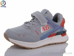 Леопард 3304WK-B3, 195.00, 8, 26-31