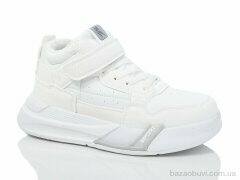 TOM.M T50900E, 360.00, 8, 32-37