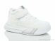 TOM.M T50900E, 360.00, 8, 32-37