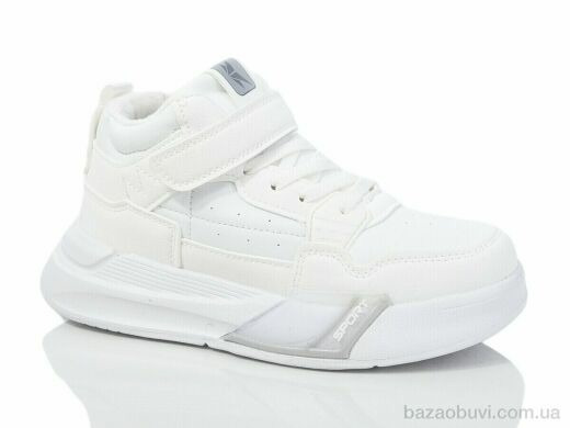 TOM.M T50900E, 360.00, 8, 32-37