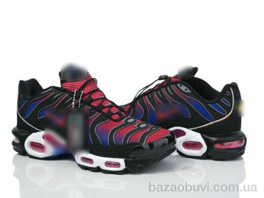 Dan Marest A2370-7, 27.00, 8, 41-45