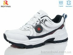 ROYYNA 093KВ-43, 26.70, 8, 41-46