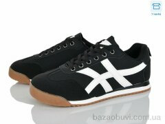 LadyLily HT10-1, 650.00, 8, 36-41