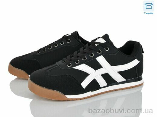 LadyLily HT10-1, 650.00, 8, 36-41