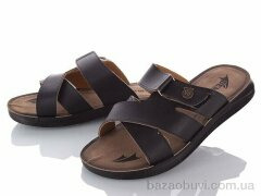 DeMur MKB6111-1 black, 210.00, 6, 40-45