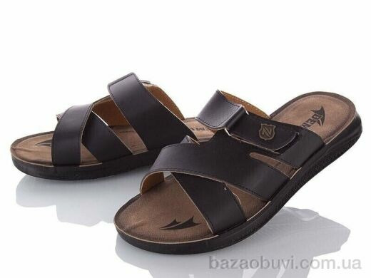 DeMur MKB6111-1 black, 210.00, 6, 40-45