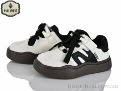 PALIAMENT A00102-1, 480.00, 8, 27-32