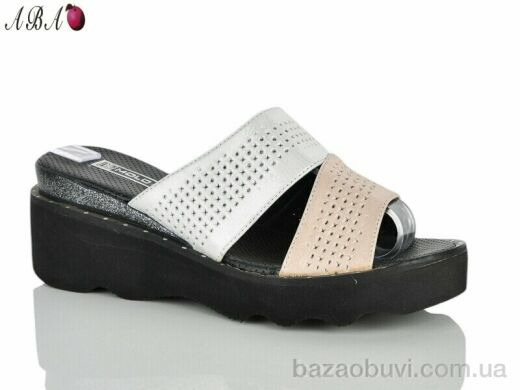 Aba 1701L-5, 230.00, 8, 36-41