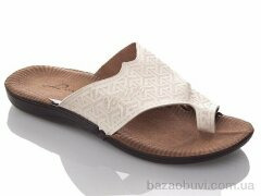 DeMur M2701 white, 130.00, 6, 40-45