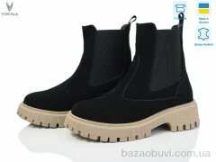 Viscala 27906VL ч.з. A4беж. демі, 990.00, 6, 36-40