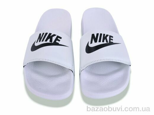 Kaia W-NK03-10, 8.50, 6, 36-40