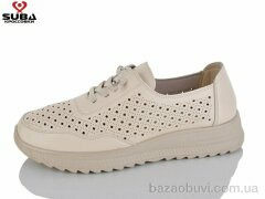SUBA L361-2, 390.00, 8, 37-42