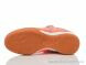 Restime DIDB25657 orange-black, 11.90, 16, 31-35