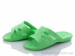 SANLIN 2 SV007 зеленый, 79.00, 6, 36-41