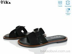 Vika B979-4, 680.00, 8, 36-41