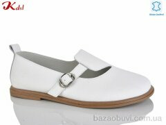 Jiulai-Kadisalun Y058-1, 740.00, 8, 36-41