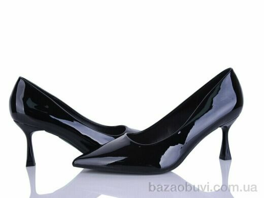 Loretta A319-1, 680.00, 6, 36-40