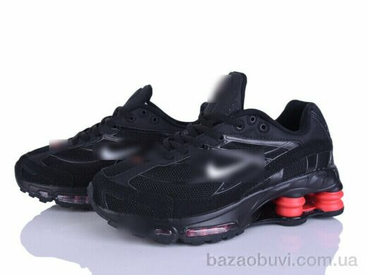 Olimp B0030-6, 35.00, 8, 37-41