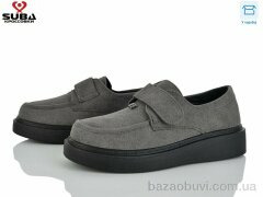 SUBA D310-7, 400.00, 8, 37-41