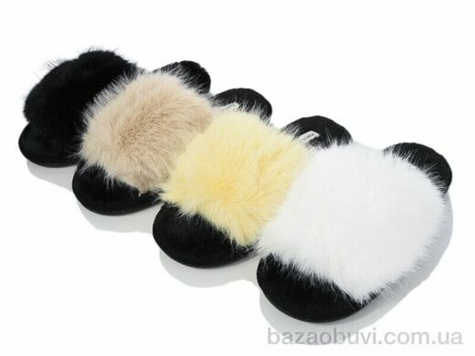 YZY MD9849 mix, 230.00, 24, 36-41