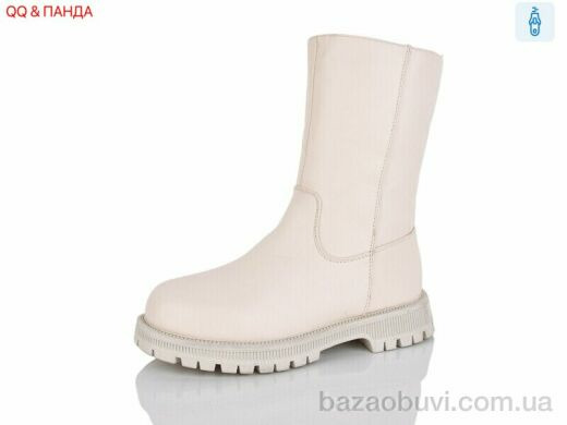 QQ&Панда A123, 590.00, 8, 32-37