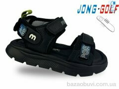 Jong Golf B20687-0, 450.00, 8, 26-31