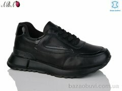 Aba Y735-1 black, 570.00, 6, 37-41