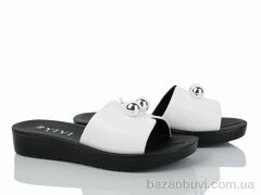 YiYi A21-2, 350.00, 8, 36-41