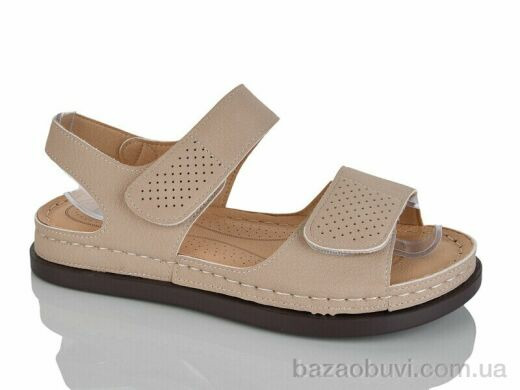 Leguzaza 611-5, 430.00, 8, 37-42