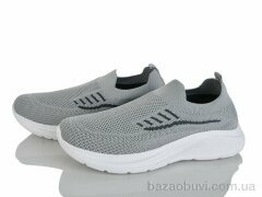 Xifa kids XF01-963-021 піна, 330.00, 8, 36-41