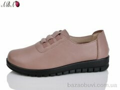 Aba 5088 brown, 370.00, 8, 38-43