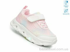 TOM.M AB60046B LED, 480.00, 8, 21-26