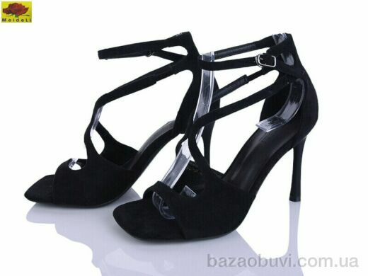 Mei De Li L9521-18, 750.00, 6, 36-40