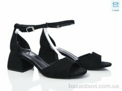 L&M-Lemon F139-1, 550.00, 8, 36-40