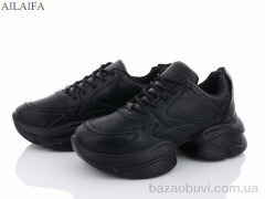 Ailaifa 2363-1 піна, 550.00, 6, 36-41