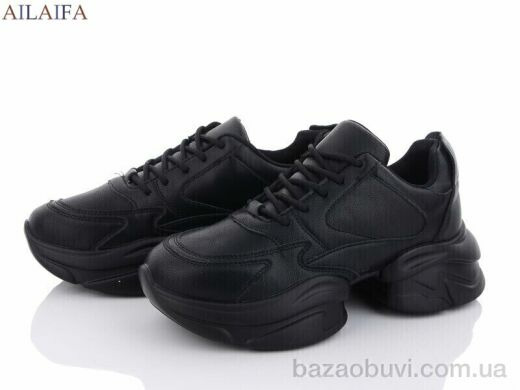 Ailaifa 2363-1 піна, 550.00, 6, 36-41