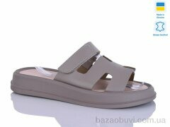 Sali 6 капуч.к., 560.00, 6, 36-40