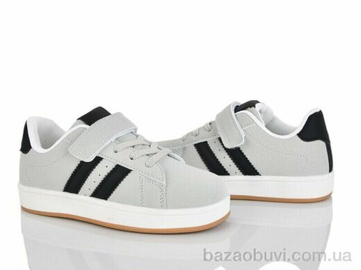 Xifa kids XF01-502-3D, 350.00, 8, 32-37